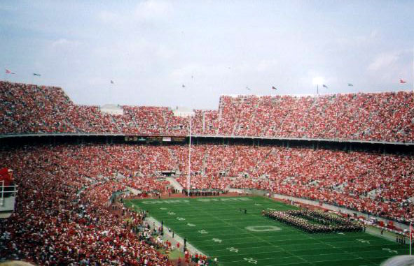 osu05.jpg